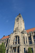 rathaus charlottenburg