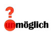 möglich