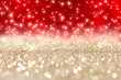 christmas background