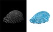Fingerabdruck1610f