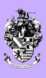 Old Monogram_002