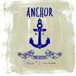 Anchor