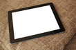 Foto: tablet pc tablet pc