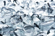 氷イメージ