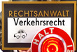 Verkehrsrecht