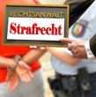 Strafrecht