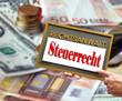 Steuerrecht