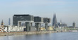 Koeln Rhein #54