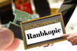 Urheberrecht