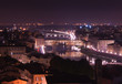 Florence,Italy