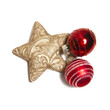 Weihnachtsschmuck
