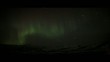 Aurora Borealis