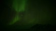 Northern Lights
