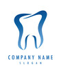 dentist logo