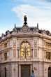 Bank of Spain