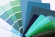 upholstery texture color samples,decoration planning