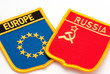 europe and russia
