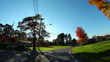 Pennsylvania Backroads Driving POV