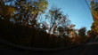 Pennsylvania Backroads Driving POV