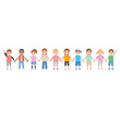 kids03