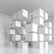 Creative Interior Design