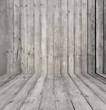 old room