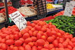 Marktverkauf