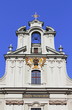 Christi-Verklärung-Kirche