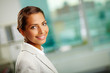 Female employer