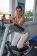Bauchtraining