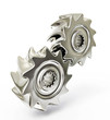 gears