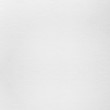 white paper texture