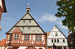 Bürgerhaus (Altes Rathaus) in Wörth am Main
