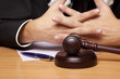 Foto: Judge Judge