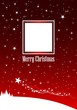 Vector: Christmas background Christmas background