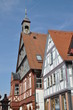 Bürgerhaus (Altes Rathaus) in Wörth am Main