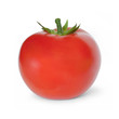 Foto: tomato tomato