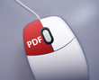 PDF-Button