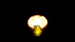 Nuclear Explosion