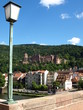 Heidelberger Schloß