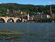 Heidelberg, Deutschland