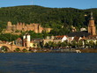 Alt Heidelberg