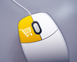일러스트(JPEG):Onlineshop - Maustaste Onlineshop - Maustaste