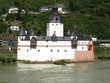 Deutschland