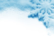 Photo: winter background winter background