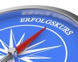 Erfolgskurs