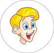 boy