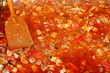 cooking large quantities of food