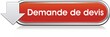 bouton demande de devis