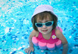 Photo: baignade baignade